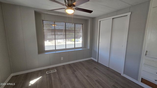 9501 E Broadway Road 175, Mesa, AZ 85208