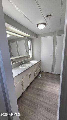 9501 E Broadway Road 175, Mesa, AZ 85208