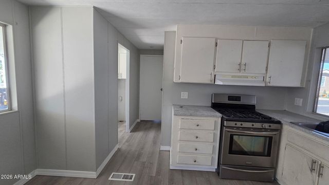9501 E Broadway Road 175, Mesa, AZ 85208