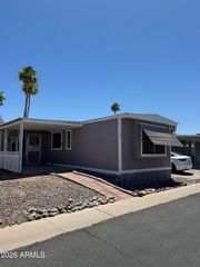 9501 E Broadway Road 175, Mesa, AZ 85208