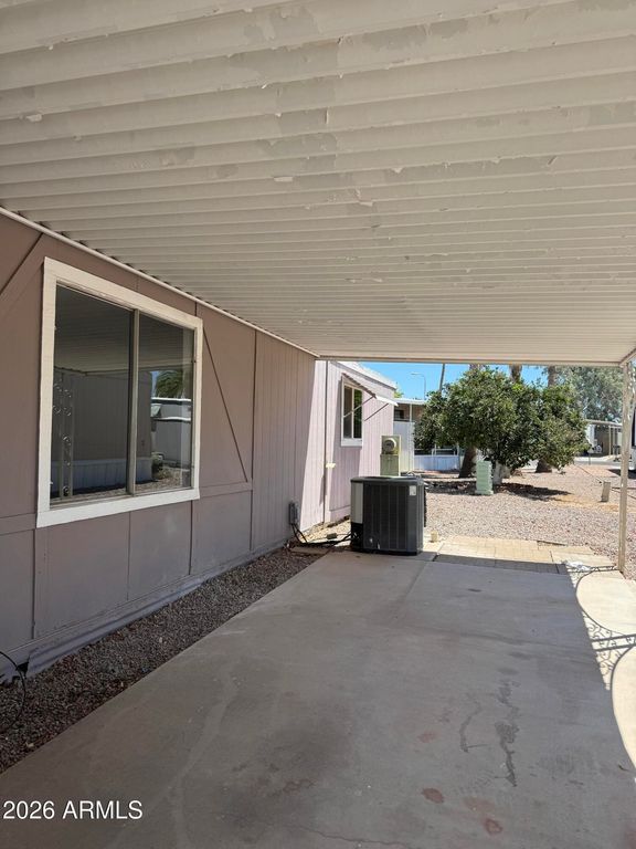 9501 E Broadway Road 175, Mesa, AZ 85208 — photo 2