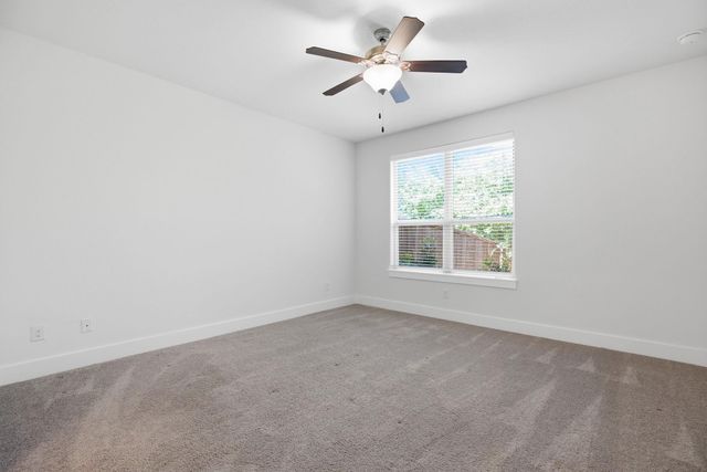 454 Parkline DR 33B, Georgetown, TX 78626