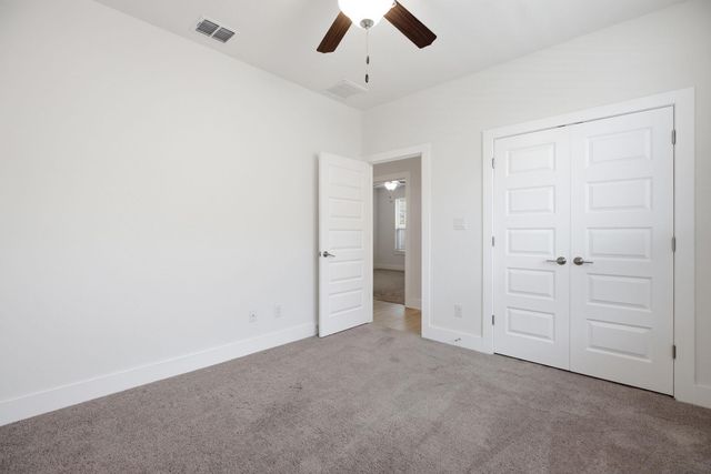 454 Parkline DR 33B, Georgetown, TX 78626