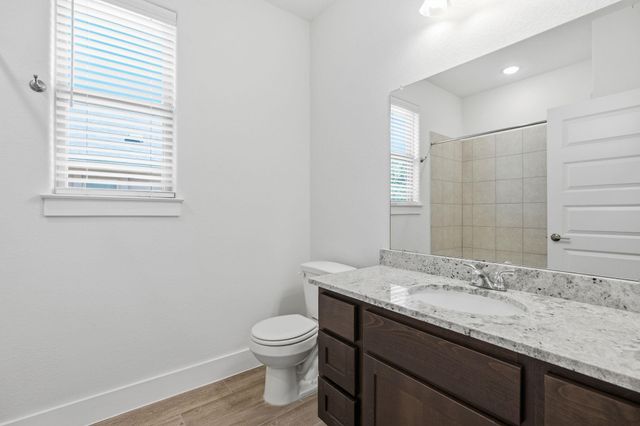 454 Parkline DR 33B, Georgetown, TX 78626