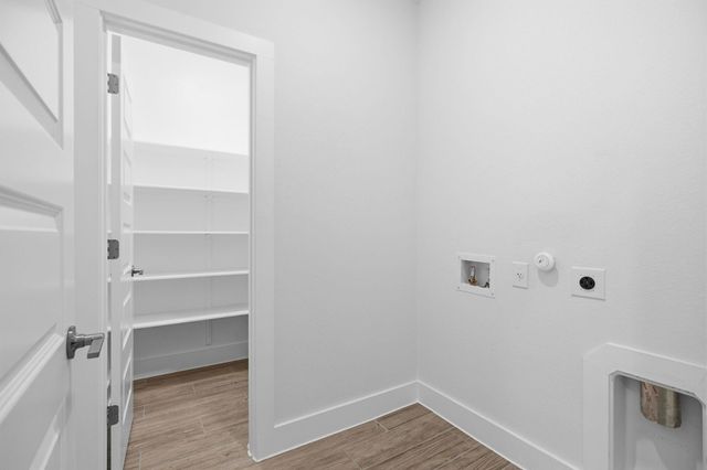 454 Parkline DR 33B, Georgetown, TX 78626