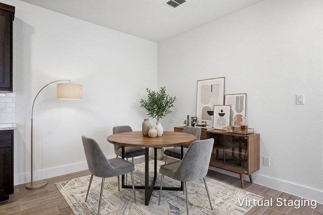 454 Parkline DR 33B, Georgetown, TX 78626
