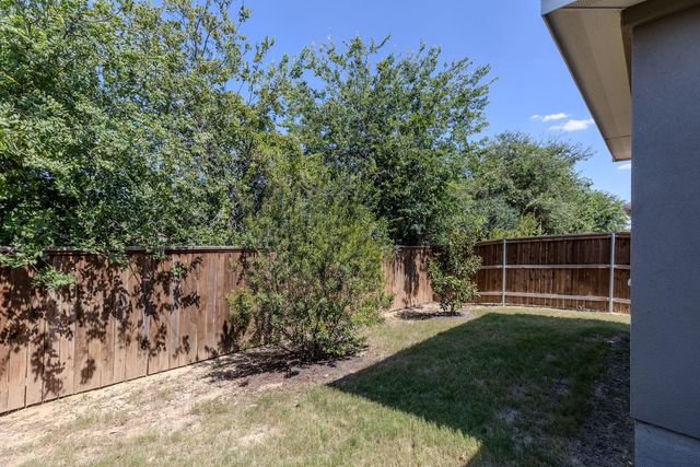 454 Parkline DR 33B, Georgetown, TX 78626