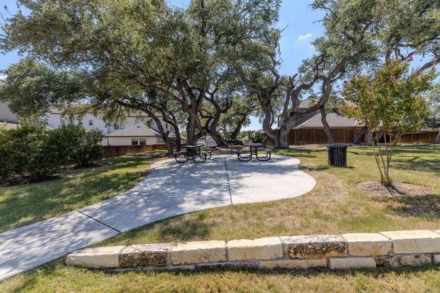 454 Parkline DR 33B, Georgetown, TX 78626