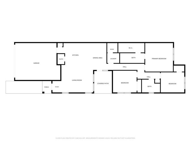 454 Parkline DR 33B, Georgetown, TX 78626