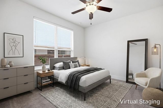 454 Parkline DR 33B, Georgetown, TX 78626