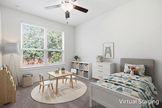 454 Parkline DR 33B, Georgetown, TX 78626