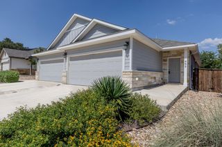 454 Parkline DR 33B, Georgetown, TX 78626
