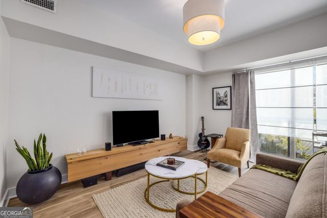 1100 Howell Mill Road NW 202, Atlanta, GA 30318