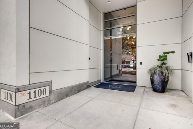 1100 Howell Mill Road NW 202, Atlanta, GA 30318