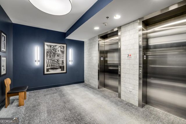 1100 Howell Mill Road NW 202, Atlanta, GA 30318