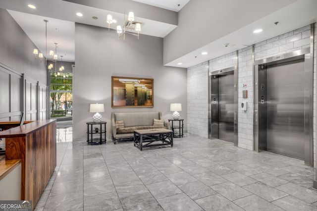 1100 Howell Mill Road NW 202, Atlanta, GA 30318