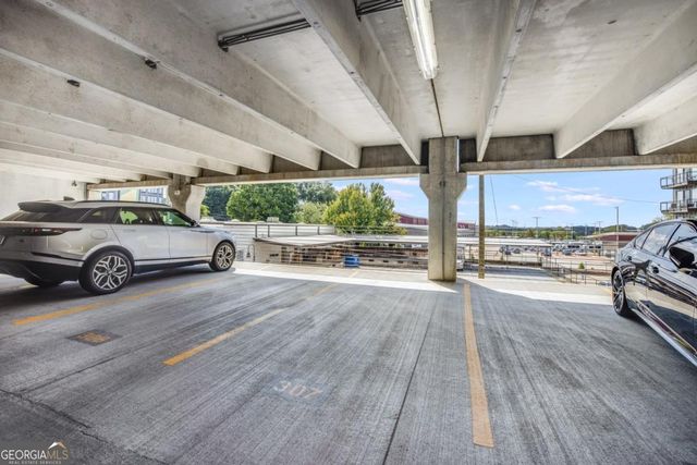 1100 Howell Mill Road NW 202, Atlanta, GA 30318