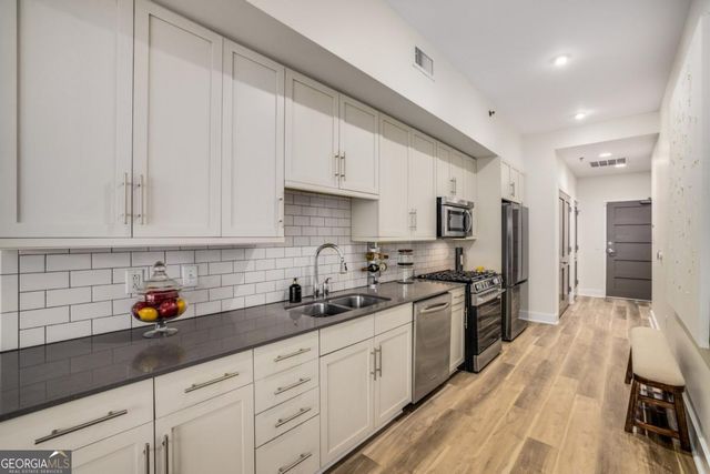 1100 Howell Mill Road NW 202, Atlanta, GA 30318