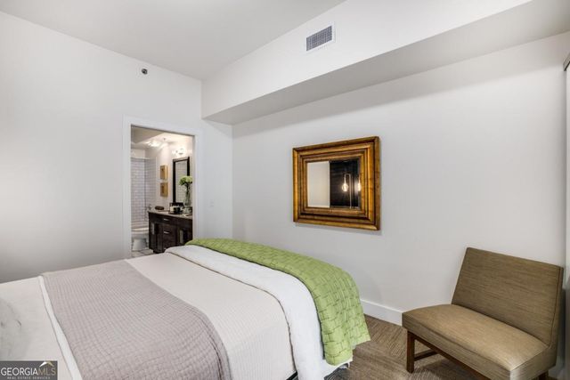 1100 Howell Mill Road NW 202, Atlanta, GA 30318