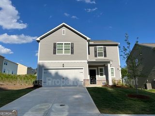 62 Colbury Street, Villa Rica, GA 30180