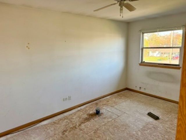 15826 Central Park Avenue, Markham, IL 60428