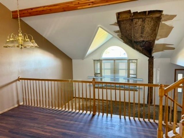 15826 Central Park Avenue, Markham, IL 60428