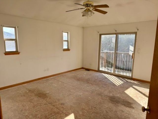 15826 Central Park Avenue, Markham, IL 60428