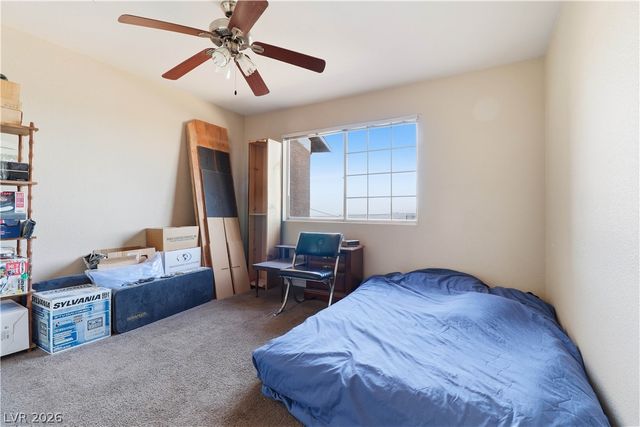 2750 South Durango Drive 2095, Las Vegas, NV 89117