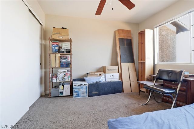 2750 South Durango Drive 2095, Las Vegas, NV 89117