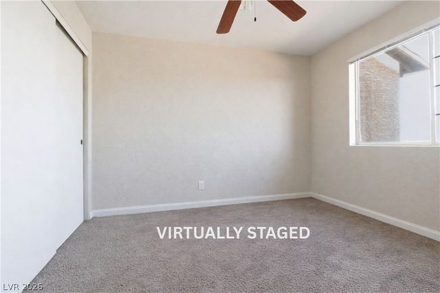 2750 South Durango Drive 2095, Las Vegas, NV 89117