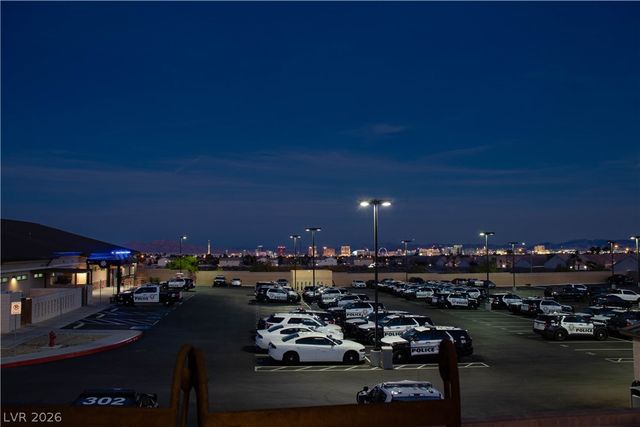 2750 South Durango Drive 2095, Las Vegas, NV 89117