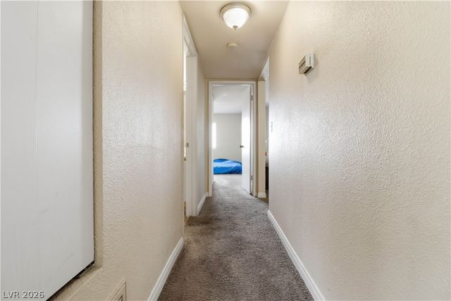 2750 South Durango Drive 2095, Las Vegas, NV 89117