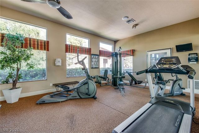 2750 South Durango Drive 2095, Las Vegas, NV 89117