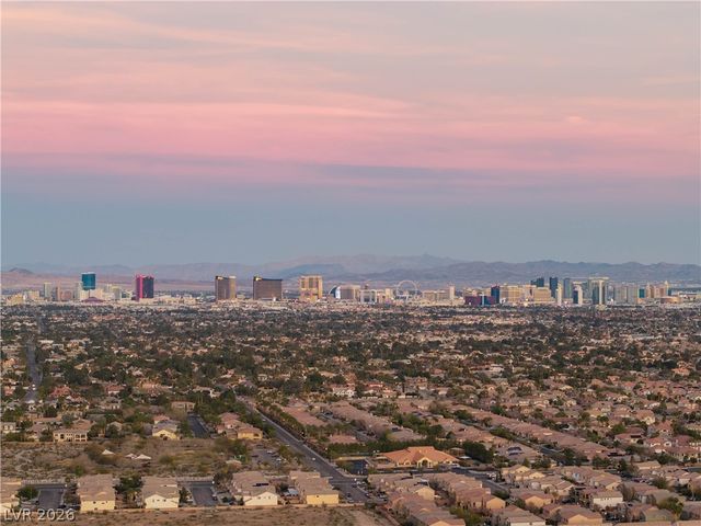 2750 South Durango Drive 2095, Las Vegas, NV 89117