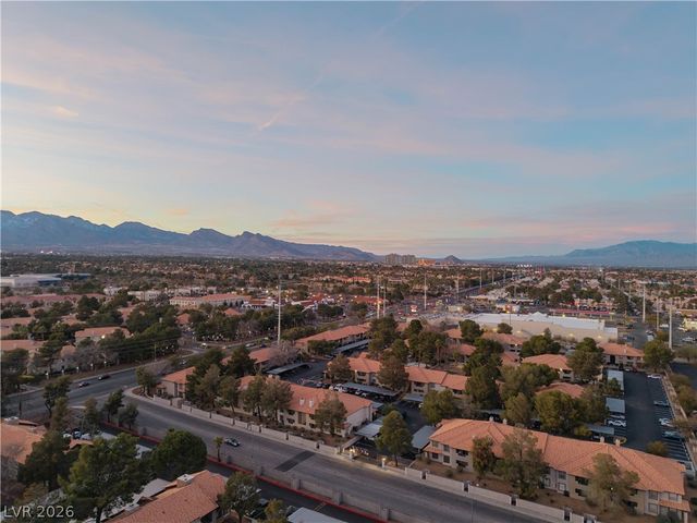 2750 South Durango Drive 2095, Las Vegas, NV 89117