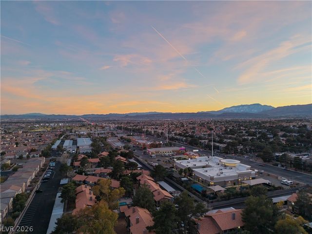 2750 South Durango Drive 2095, Las Vegas, NV 89117