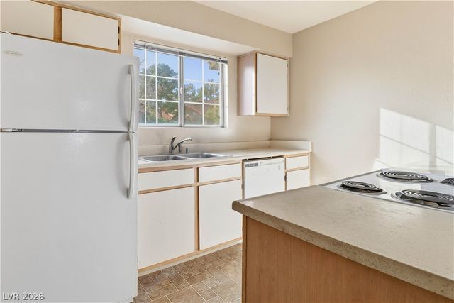 2750 South Durango Drive 2095, Las Vegas, NV 89117