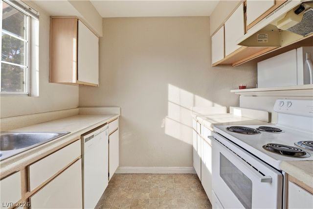 2750 South Durango Drive 2095, Las Vegas, NV 89117