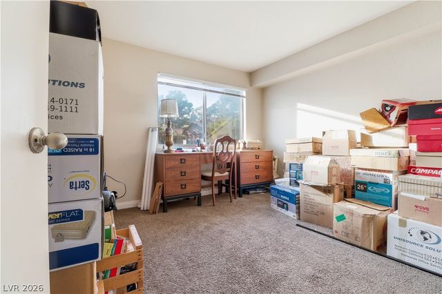 2750 South Durango Drive 2095, Las Vegas, NV 89117