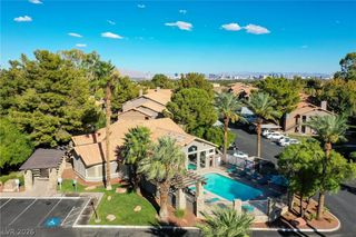 2750 South Durango Drive 2095, Las Vegas, NV 89117