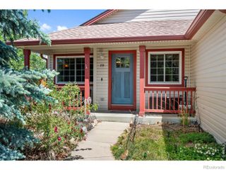 79 Red Oak Court, Erie, CO 80516