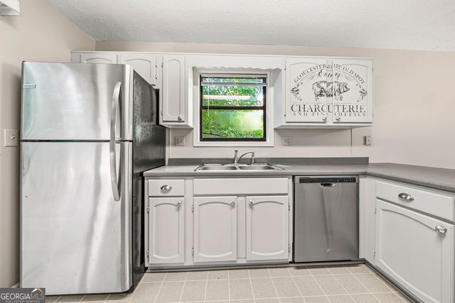 4741 N Springs Road NW, Kennesaw, GA 30144