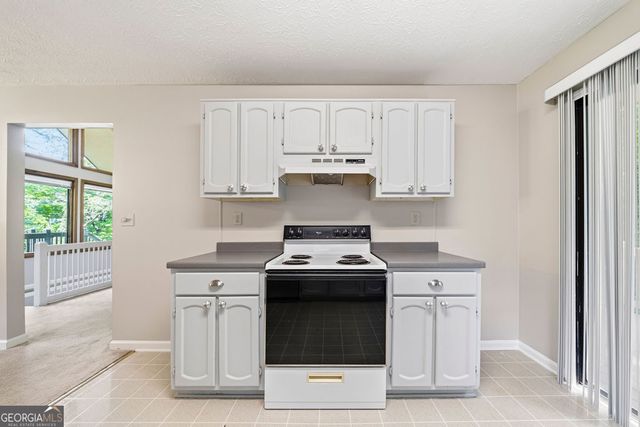 4741 N Springs Road NW, Kennesaw, GA 30144