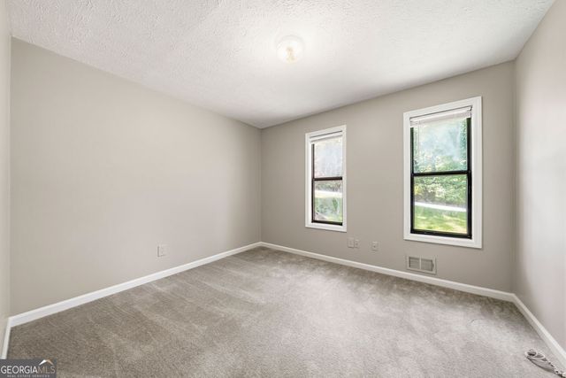 4741 N Springs Road NW, Kennesaw, GA 30144