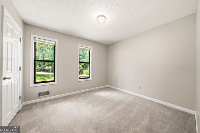 4741 N Springs Road NW, Kennesaw, GA 30144