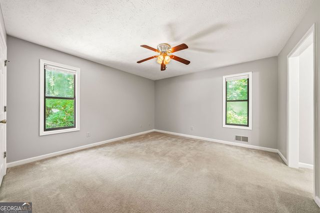 4741 N Springs Road NW, Kennesaw, GA 30144
