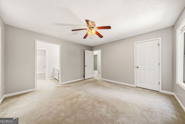 4741 N Springs Road NW, Kennesaw, GA 30144