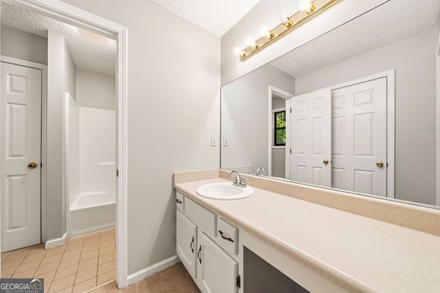 4741 N Springs Road NW, Kennesaw, GA 30144
