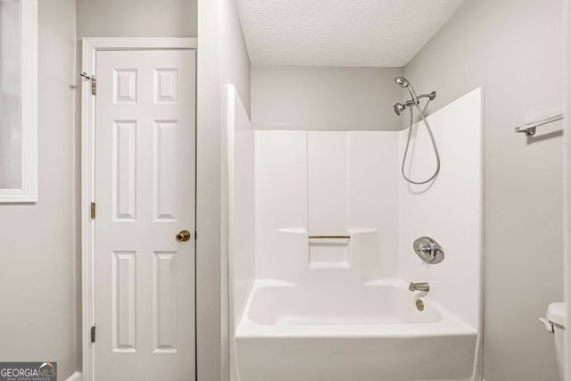 4741 N Springs Road NW, Kennesaw, GA 30144