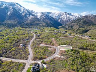 1074 S LOAFER DR # 218, Woodland Hills, UT 84653